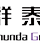 tttt